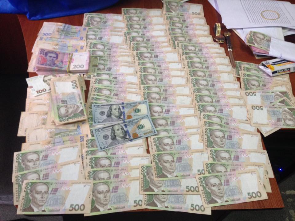 14947817_1750251341890784_472881485426671227_n