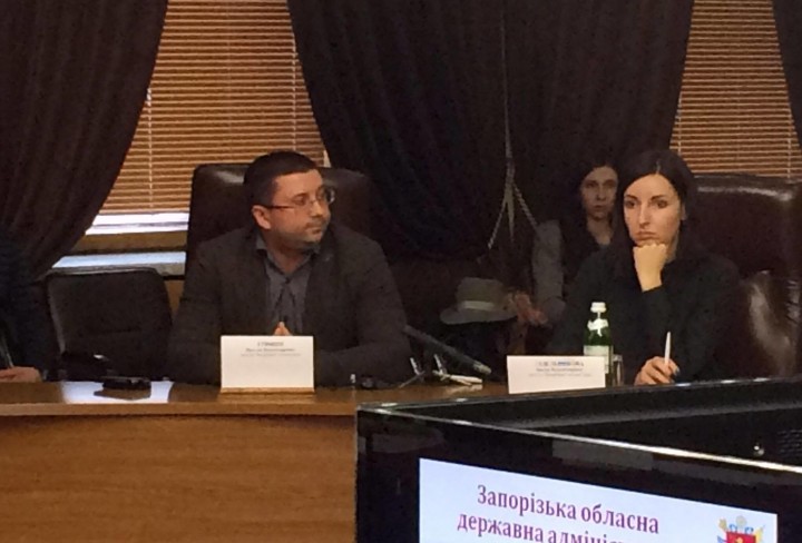 14975712_1153965134692776_934424014_o