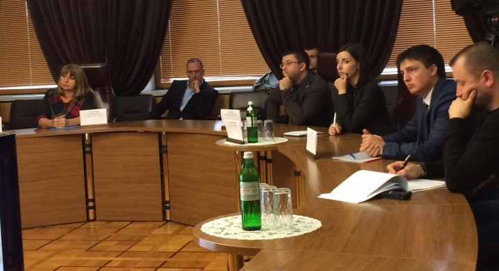 14976101_1153959334693356_567341785_o