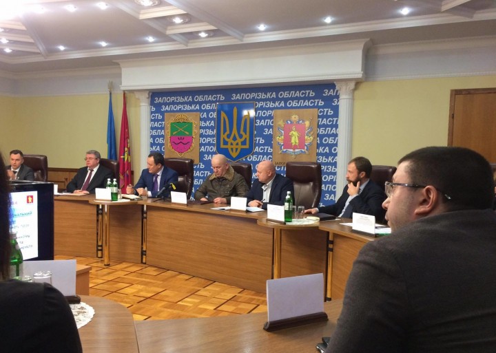 14976142_1153959368026686_977400754_o