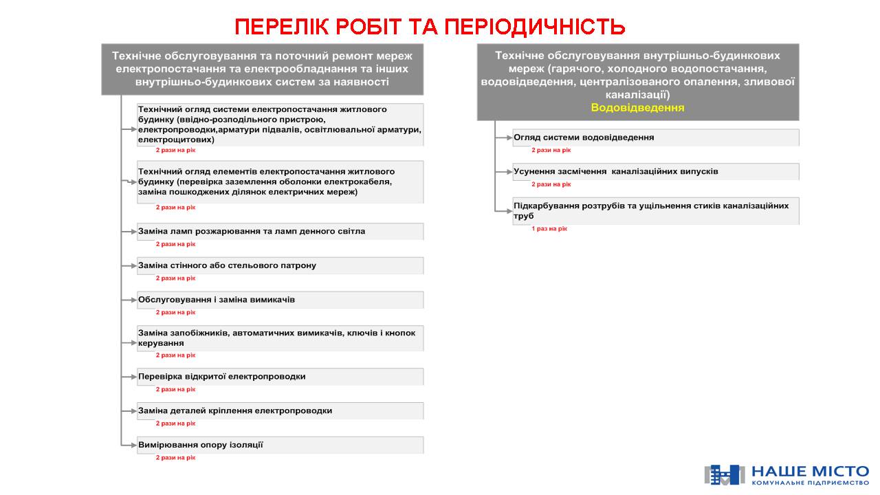 14976382_216632392100268_5283740227123625877_o