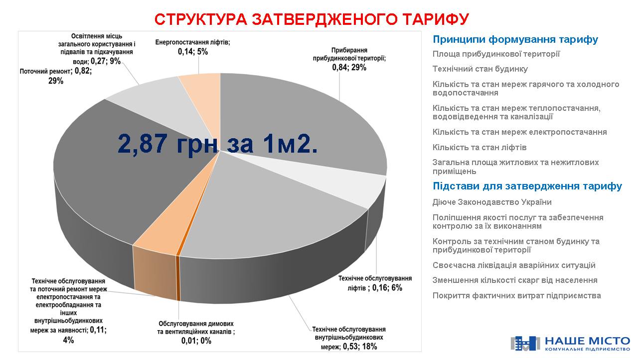 14976881_216632435433597_2225899458412467489_o