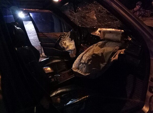 14zcaid2uts-article-picture2