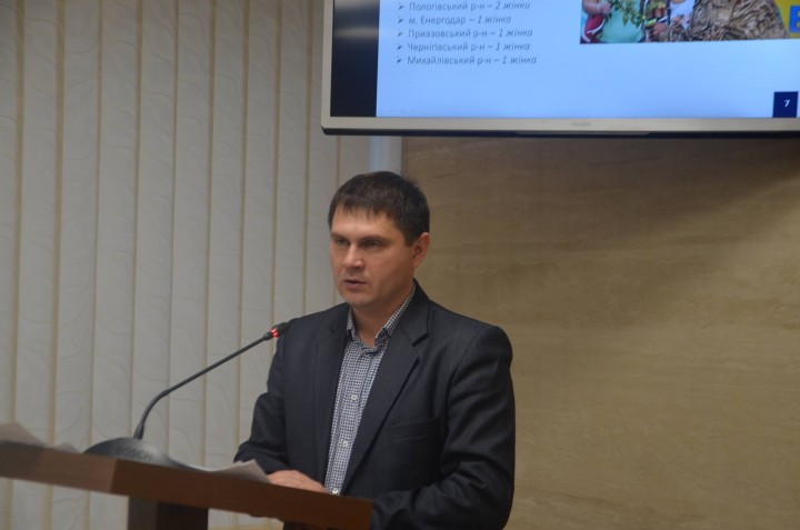 15007580_1249610481777879_6316988_o