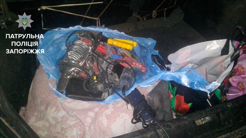 15032229_1152863601458416_5297703657076729809_n