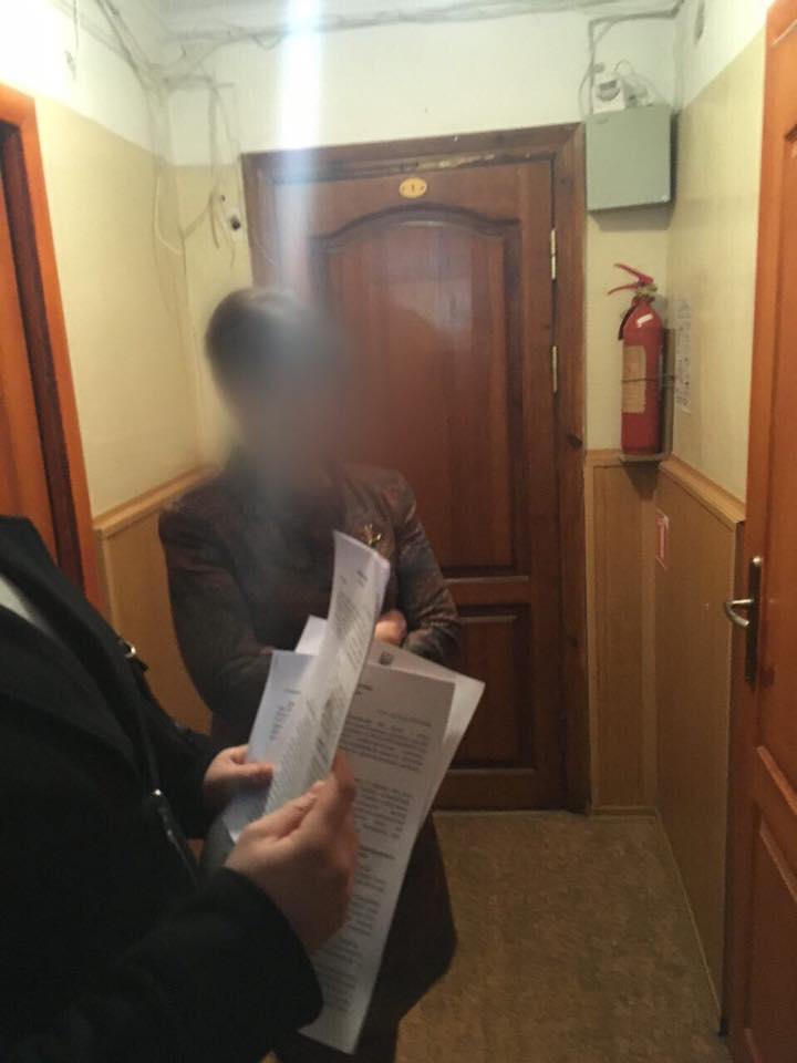 15032842_1755595434689708_4402257880628573981_n