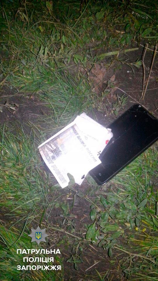 15055638_1152863598125083_1025837343395028789_n