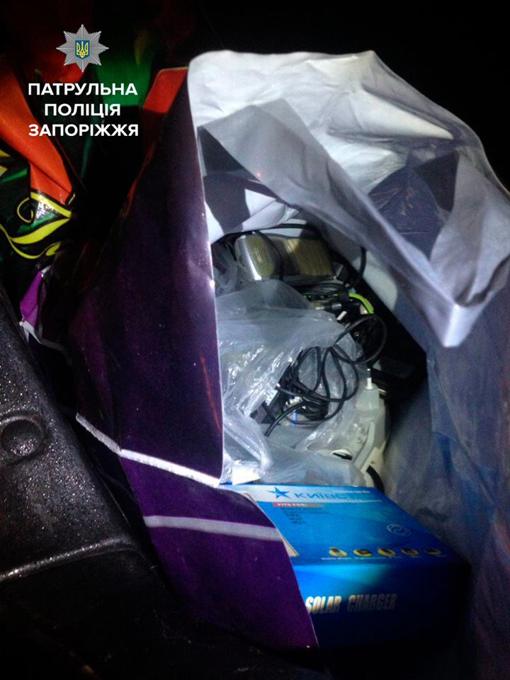 15056503_1152863551458421_827388004754812588_n