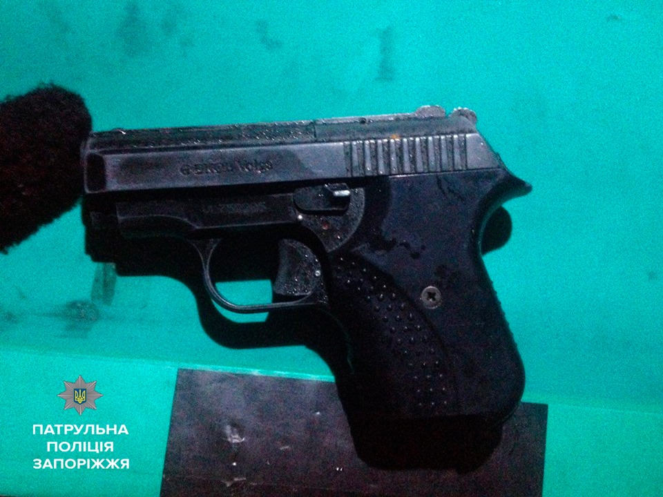 15095727_1152863538125089_140003822676716535_n