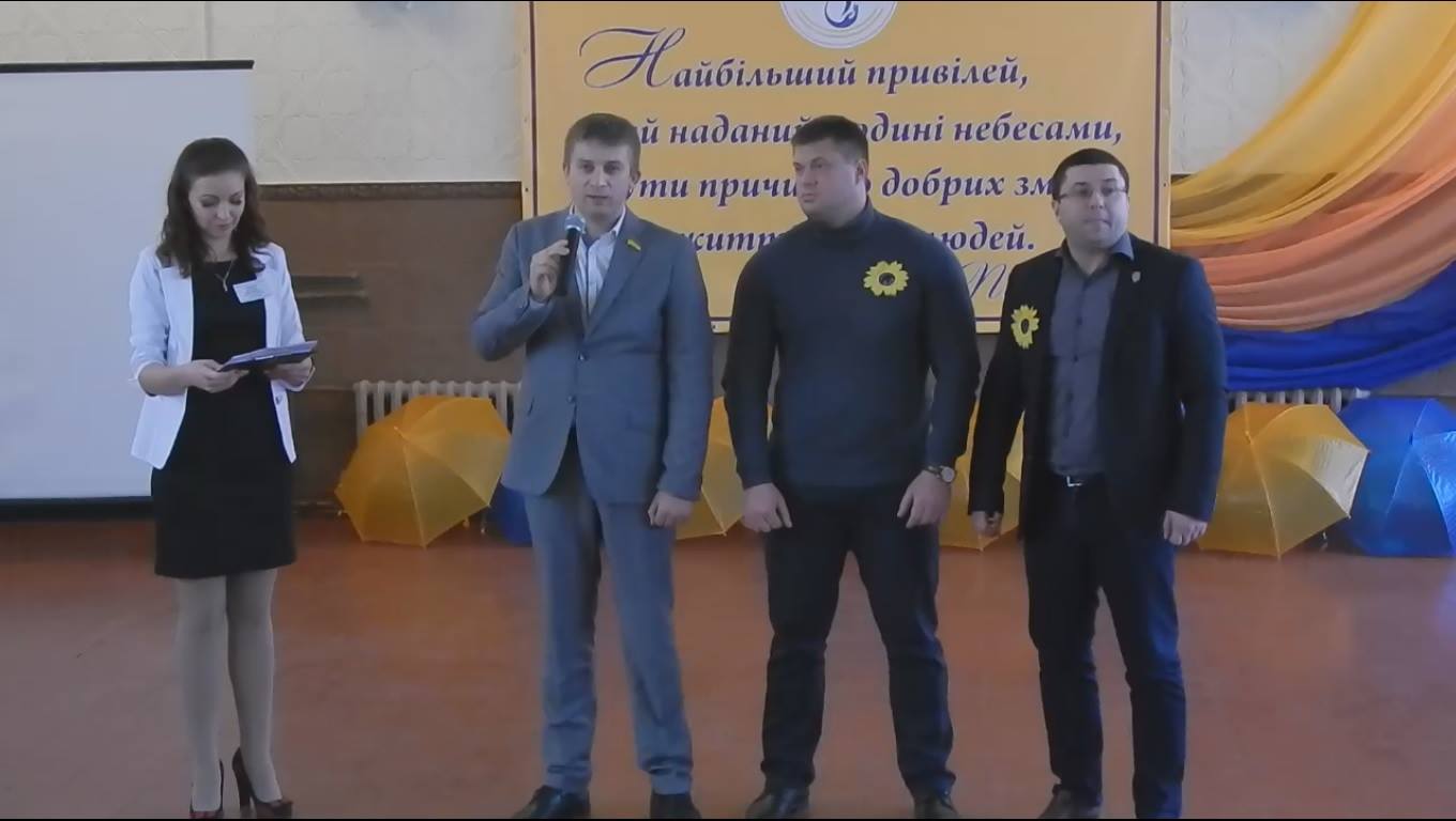 15102109_323061254731039_1297553282_o