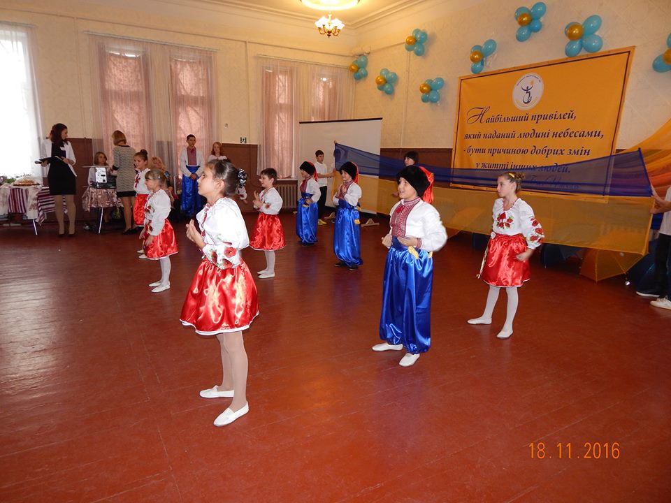 15129900_323061651397666_1418701719_n