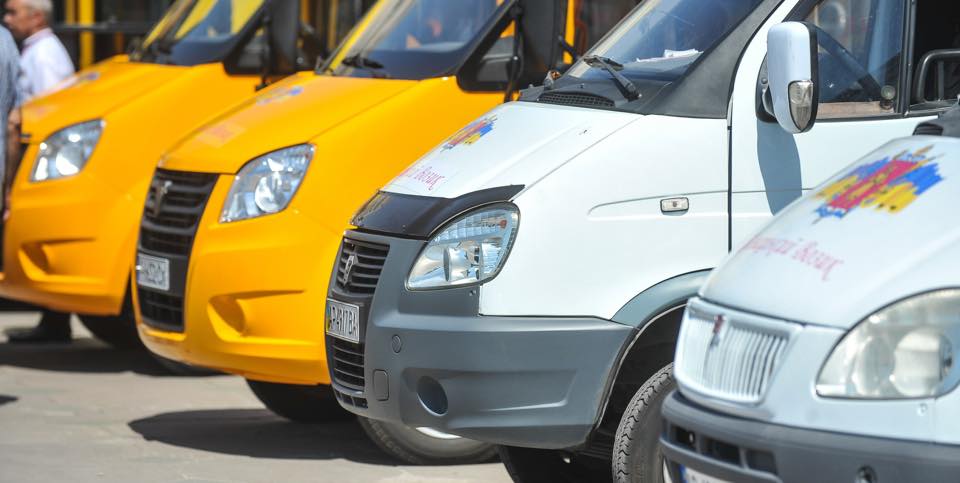 15135955_1756061427976442_1353831216833403074_n