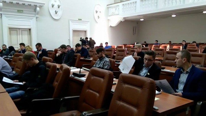 15174694_1233935146676392_1329015105_n