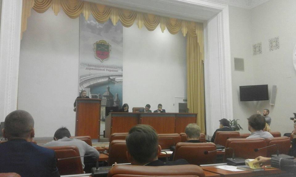 15179109_1164903373559397_7798692393243094231_n