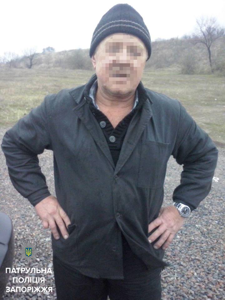 15193468_1165635033514606_3148380095154222118_n