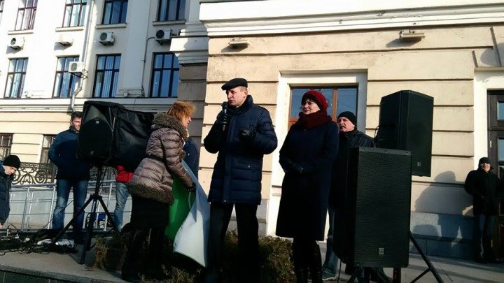 15211513_1242613742475199_649116170_n