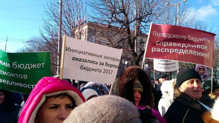 15227893_1242617215808185_1448002079_n