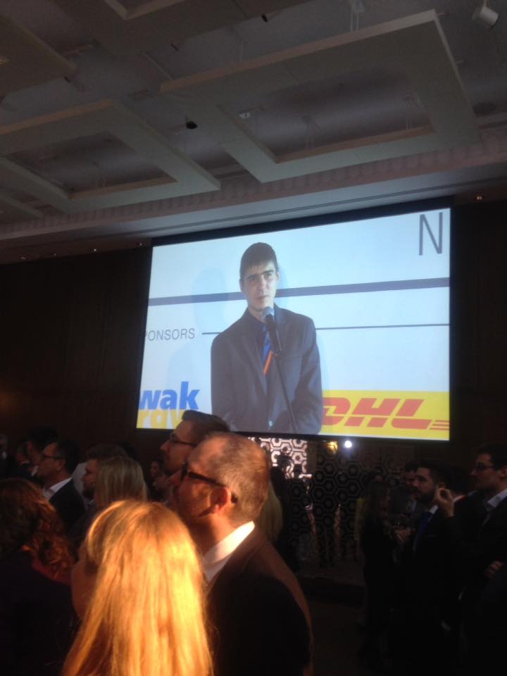 15232281_1265794796818326_2528219004894281334_n