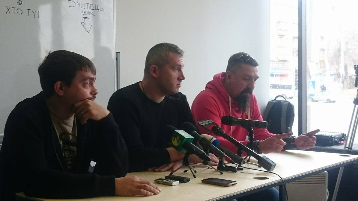 15271315_1149061041830464_1382464455_o