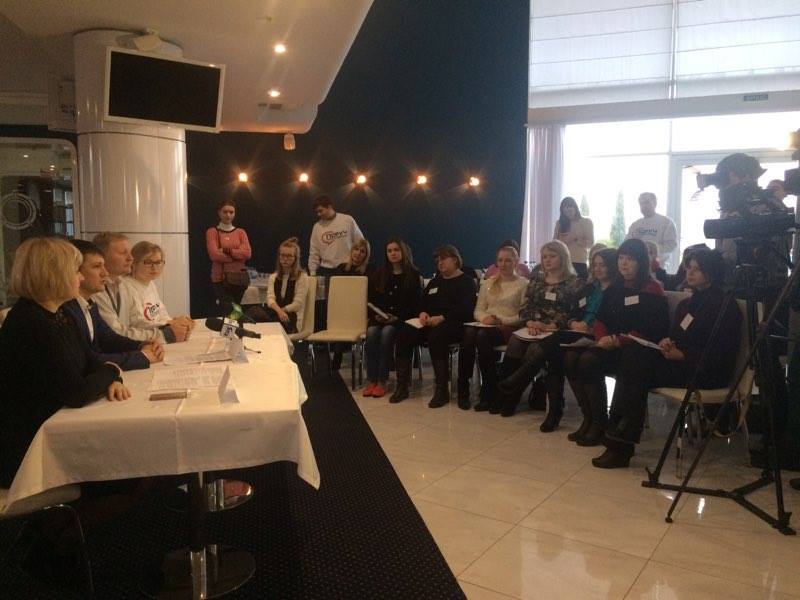 15281144_1176099482479341_1140640885_n