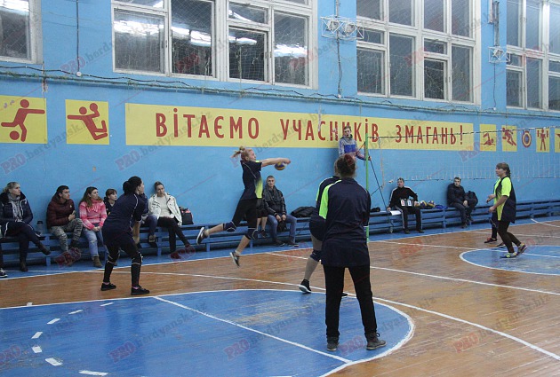 2016_11_24_039571_01-1