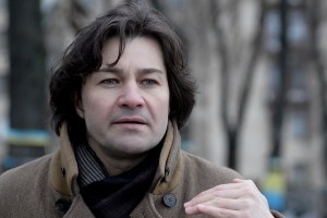 Запорожские депутаты будут добиваться увольнения министра культуры Нищука