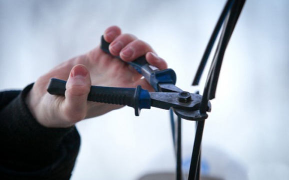 5bcd7e5dbb2b783d023d1f28887eebc3