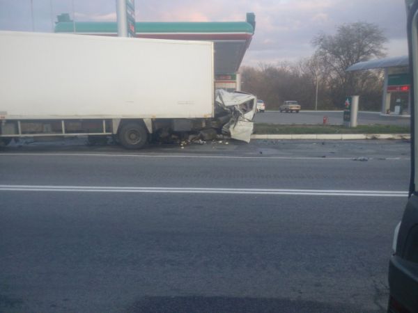 8c6b8bcf2f9e2fa507eed02ae6d51fb5_l