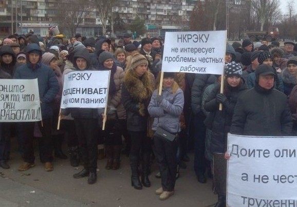 96d1119d6a15b6c28b219b1b718e1e7f