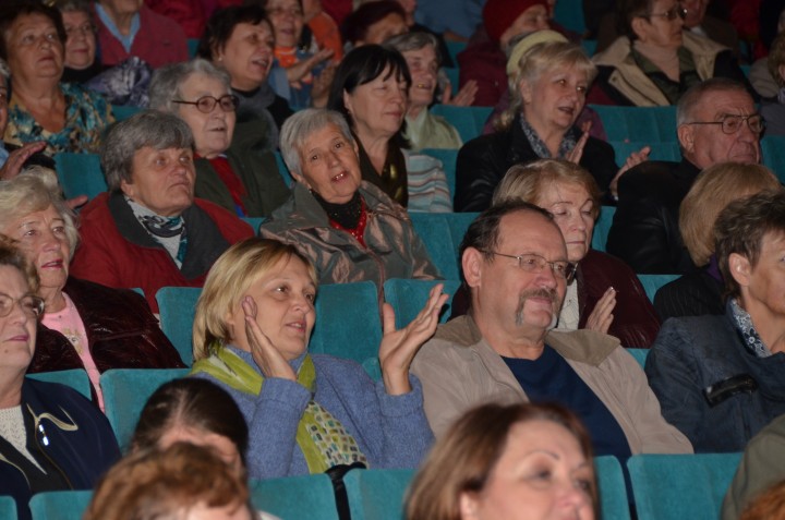 dsc_0059-e1475222524814