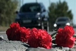 Велосипедисты Запорожья зовут всех небезразличных почтить жертв ДТП