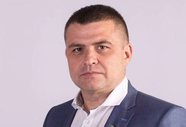 fb_img_1480512185337