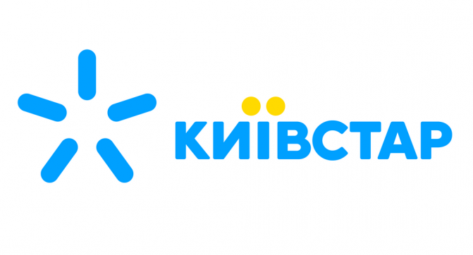 kyivstar-white-671x362