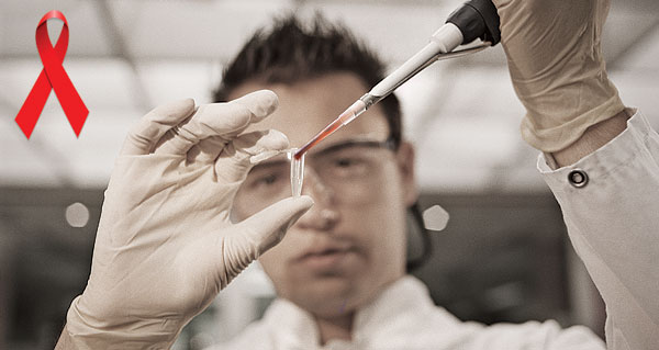 spid-velichajshaya-afera-xx-veka-5