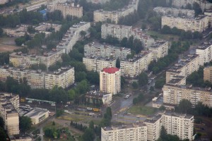 “Городской бюджет. 2017 год должен стать годом инвестиций в ЖКХ”, – заявление запорожской “Батькивщины”