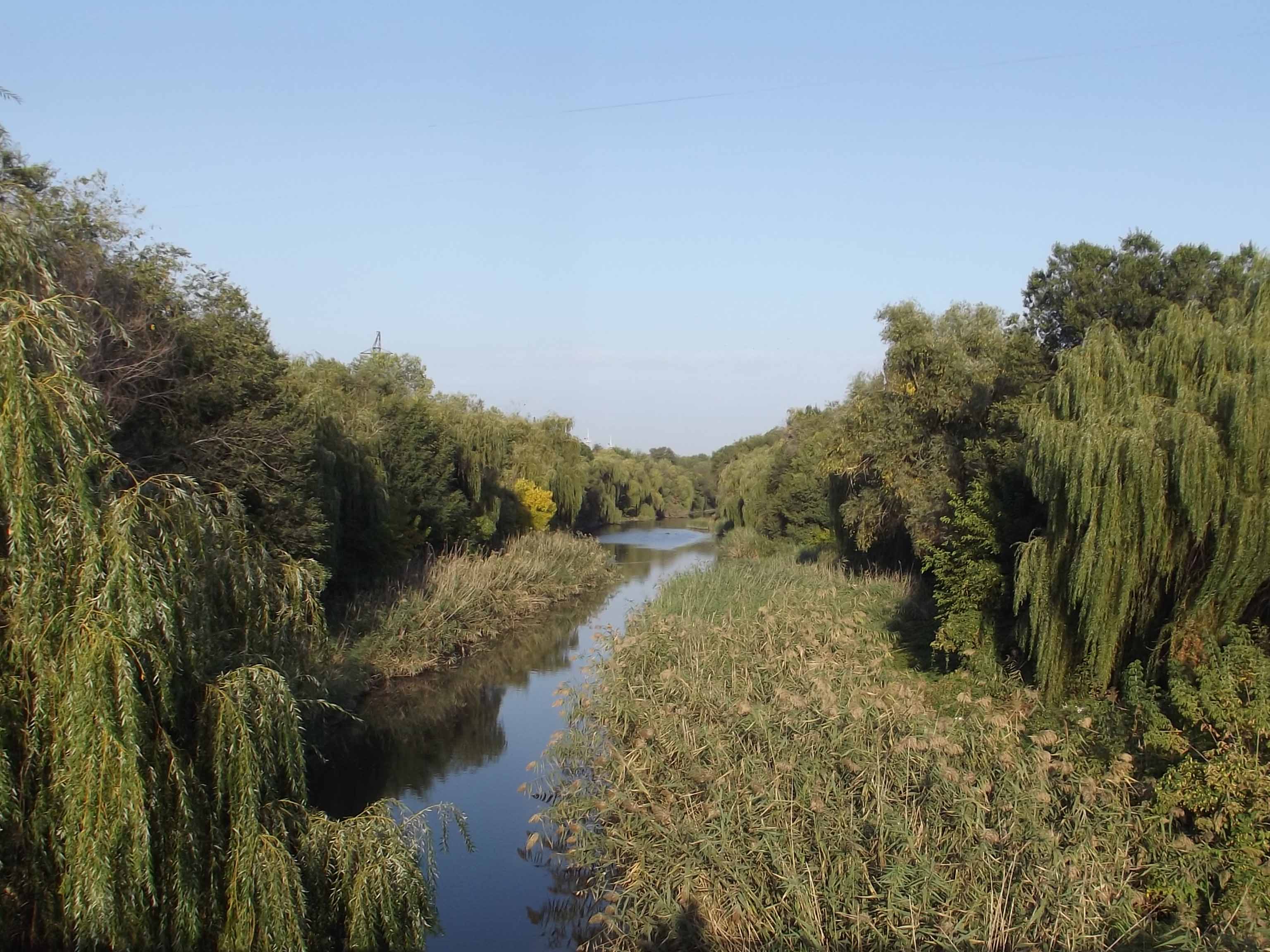 zaporozhe-_reka_mokraya_moskovka