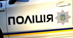За последние сутки в Запорожье зафиксировано 15 дтп, 7 краж и найдено оружие: сводка от полиции