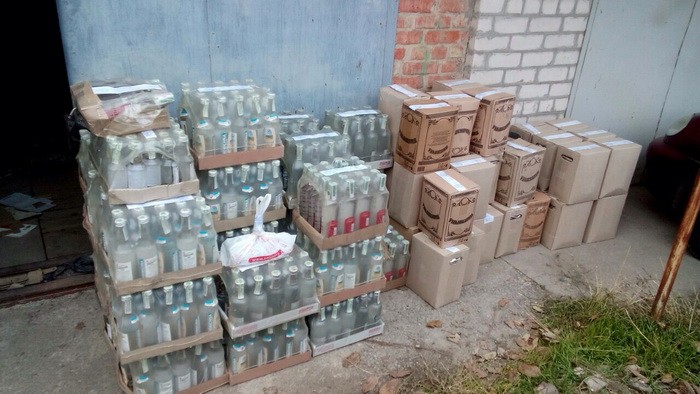 af7bf600b01d3f773c68ea7c513ee2eb27e85932