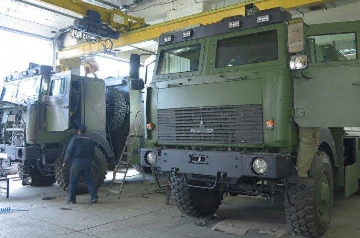 bronirovanie-maz-praktika