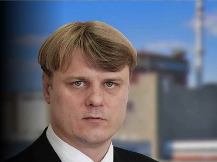 _golovnu_zap_22_729x547