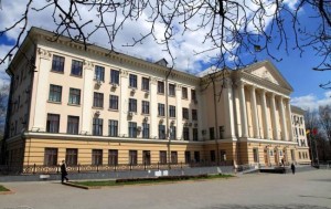 Ряд запорожских чиновников получат награды в мэрии
