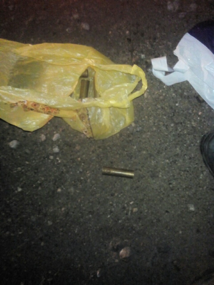 image-0-02-05-0ef10b7715451df4d7e73dfcf9aaccf582baafd652da0846f6c3676ea8f984bb-v