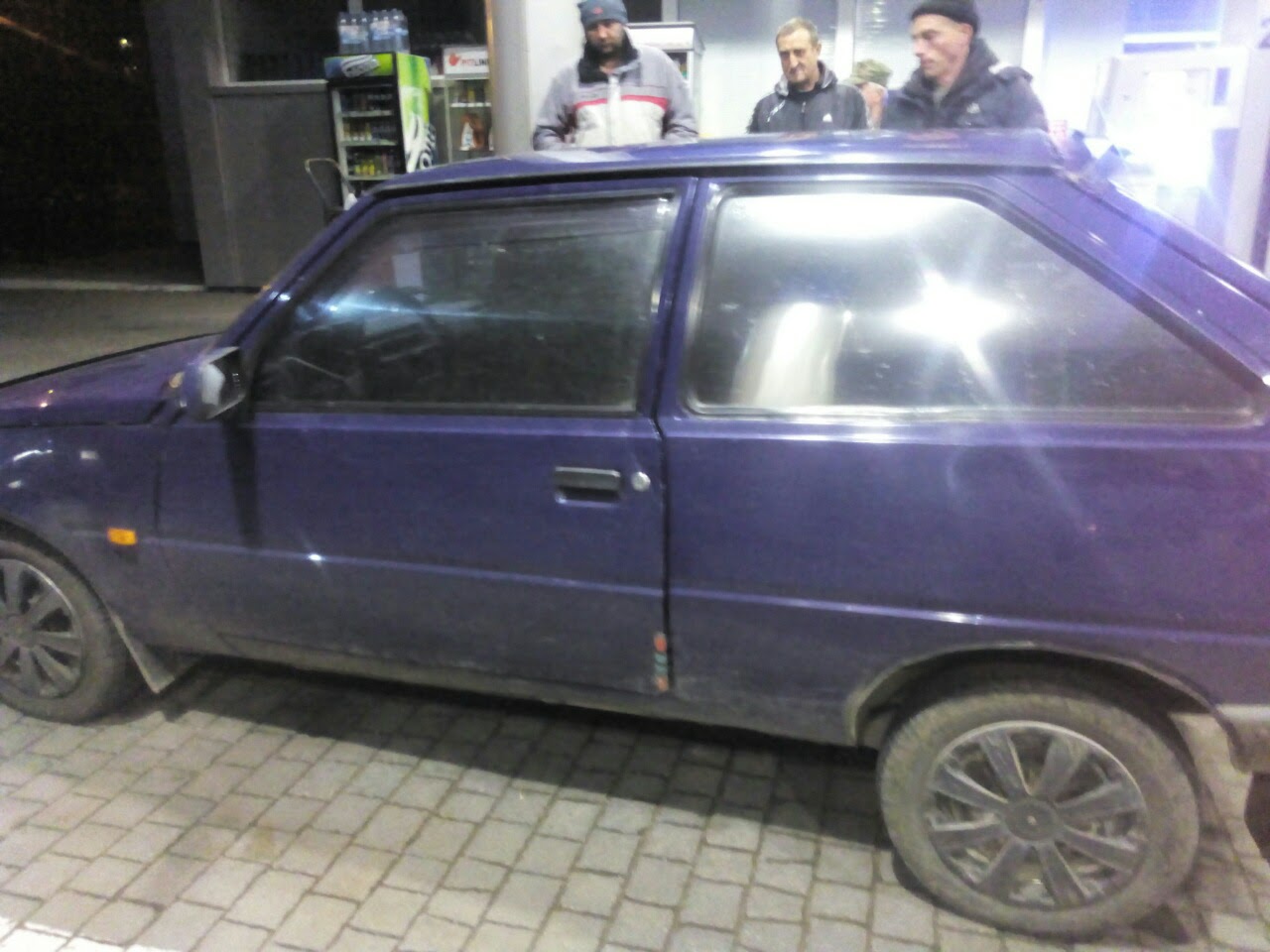 image-0-02-05-3ea22df60d98cb388f880b698cf2f775c2d1520ed553b533b6aaf7dc8026fbfa-v