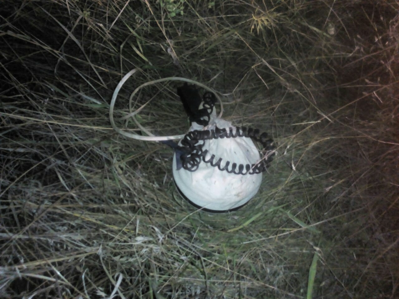 image-0-02-05-a09b9cc3d470f9a0d7794cd11de678d5b6a8abed690633ad4273e3e28165241f-v