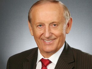 Миллионы в банках, бизнес в России и много оружия: Вячеслав Богуслаев опубликовал свою декларацию