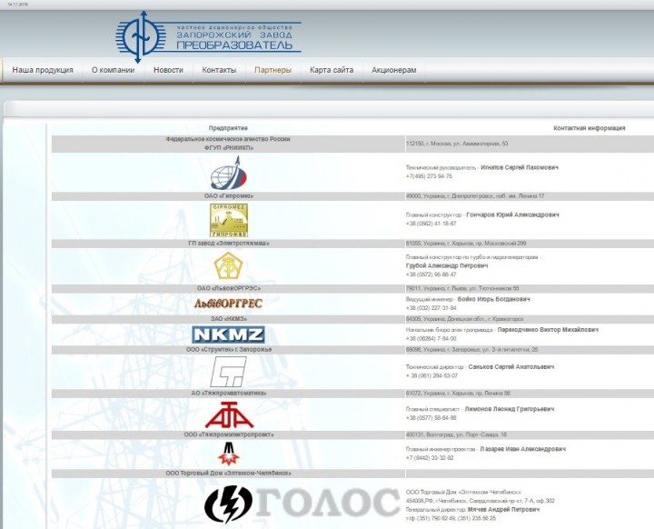 preobrazovatel_partnery_