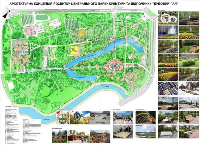 unnamed-1-article-picture2