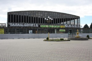 Богуслаев перевел деньги городу за ДС “Юность”