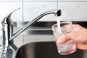 «Облводоканал» Запорожского областного совета признали самым убыточным КП
