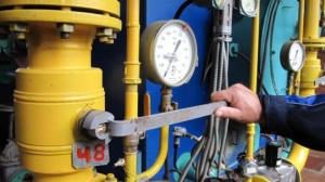 Долги запорожских теплосетей перед Нафтогазом приближаются к 1 млрд грн